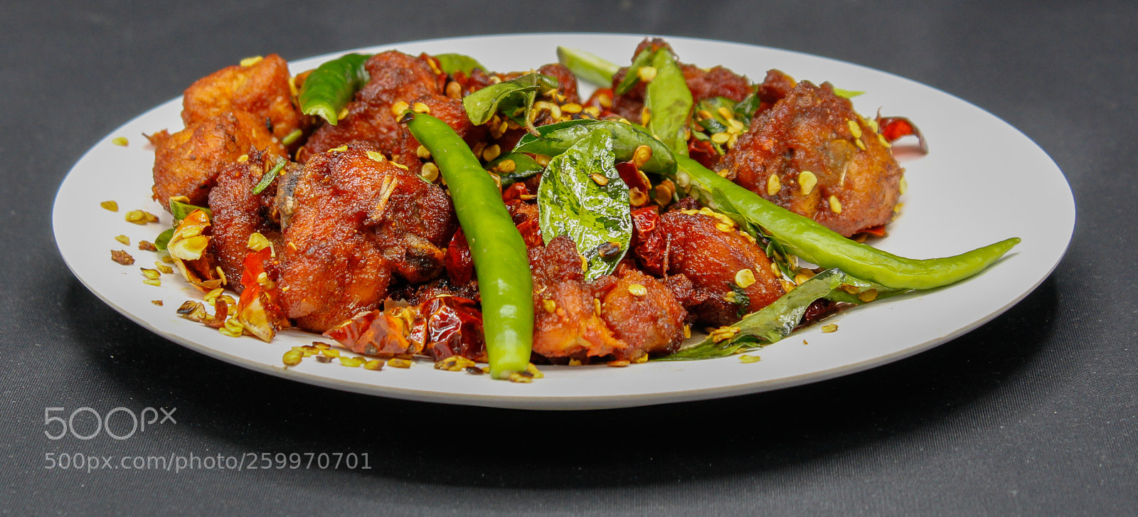 Canon EOS 1200D (EOS Rebel T5 / EOS Kiss X70 / EOS Hi) sample photo. Chicken kanthari photography