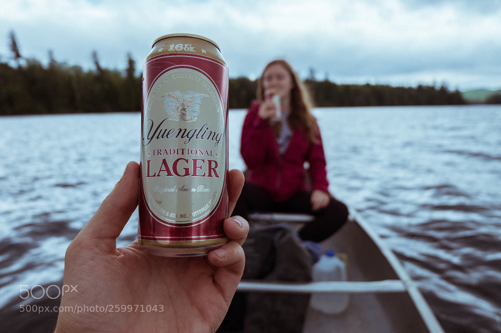 Fujifilm X-T20 sample photo. Canoeing photography