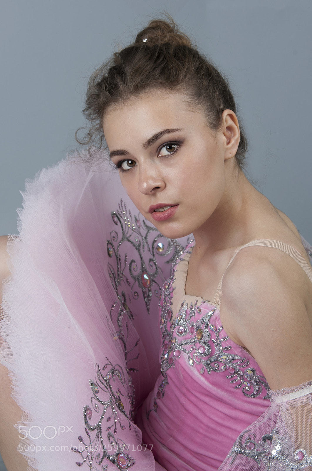 Nikon D3 sample photo. Pp photography