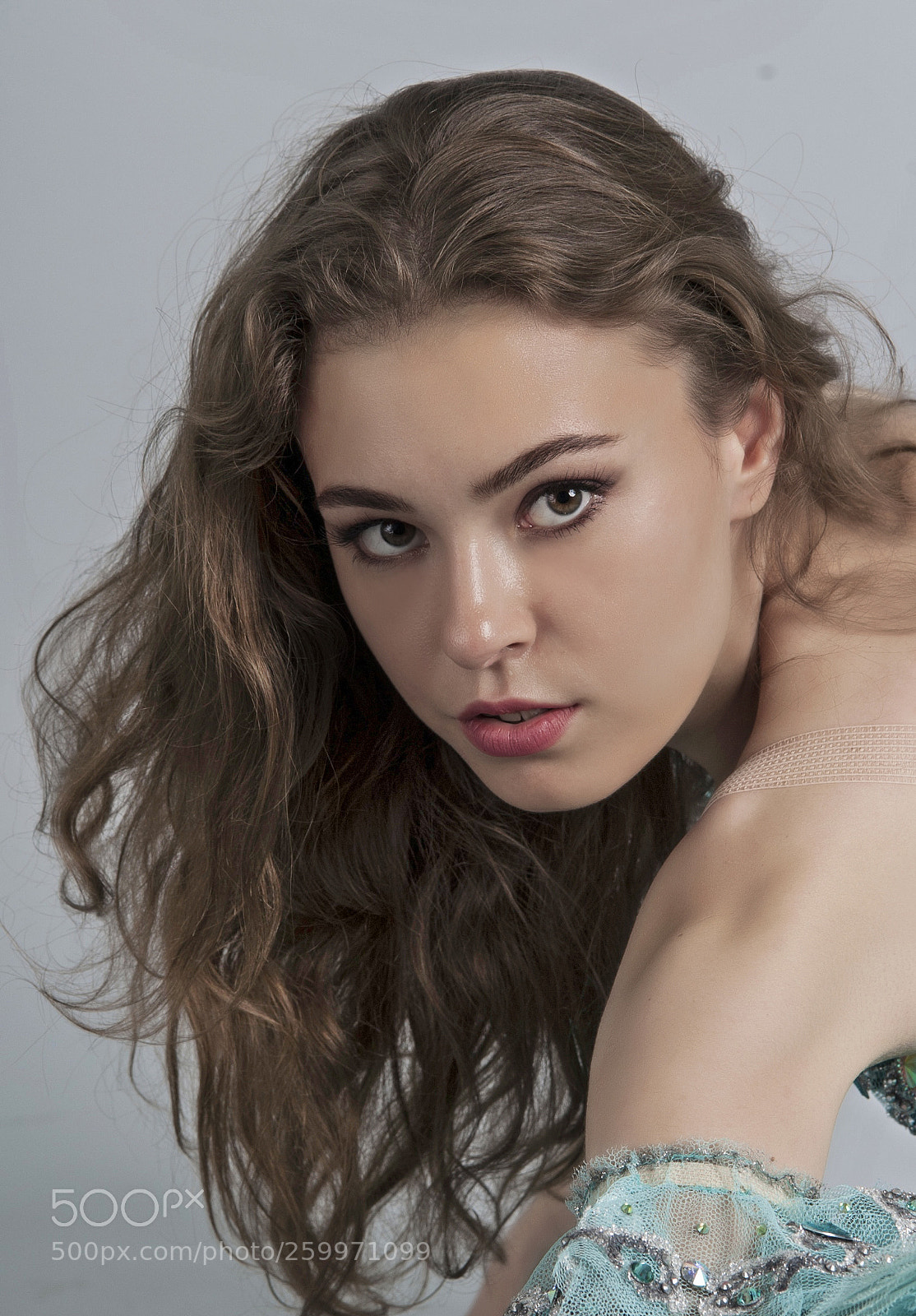 Nikon D3 sample photo. P'p photography