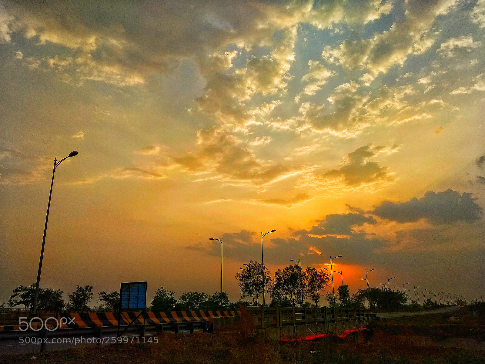 Xiaomi Mi A1 sample photo. Untitled photography