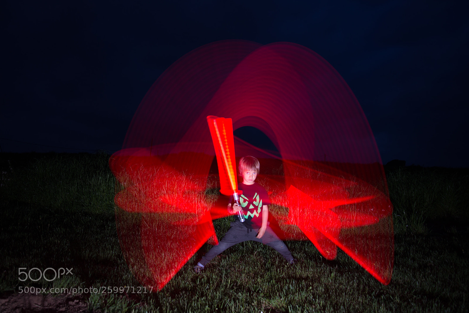 Nikon D610 sample photo. Untitled photography
