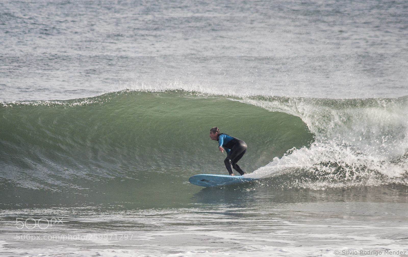 Nikon D5000 sample photo. Marcelo gajardo - longboard photography
