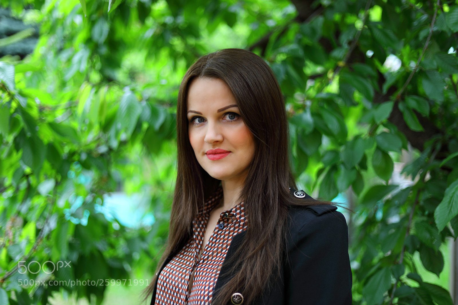 Canon EOS 5D Mark IV sample photo. Untitled photography