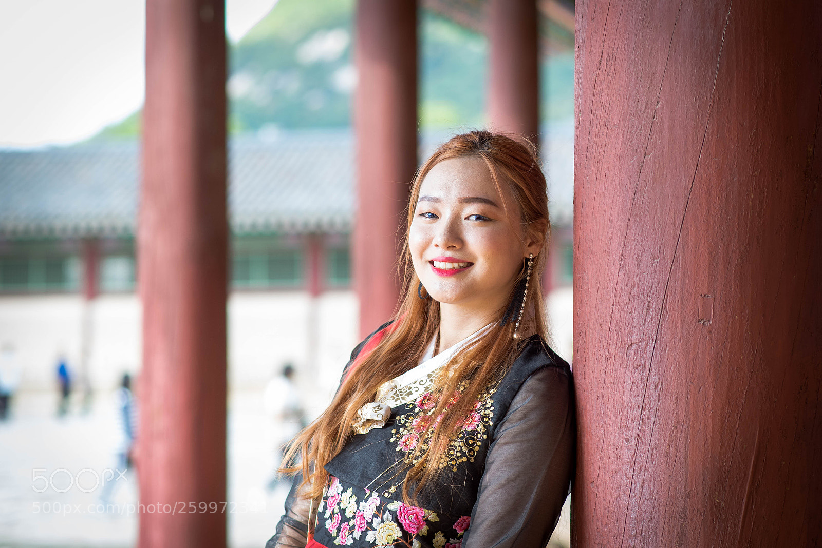 Nikon D750 sample photo. Jek photography