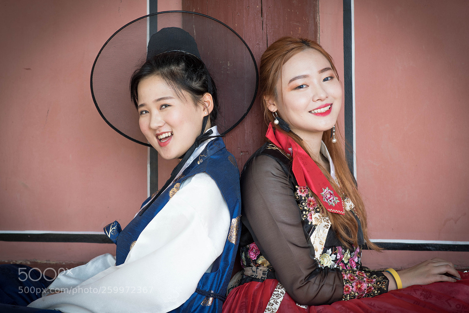Nikon D750 sample photo. Jek photography