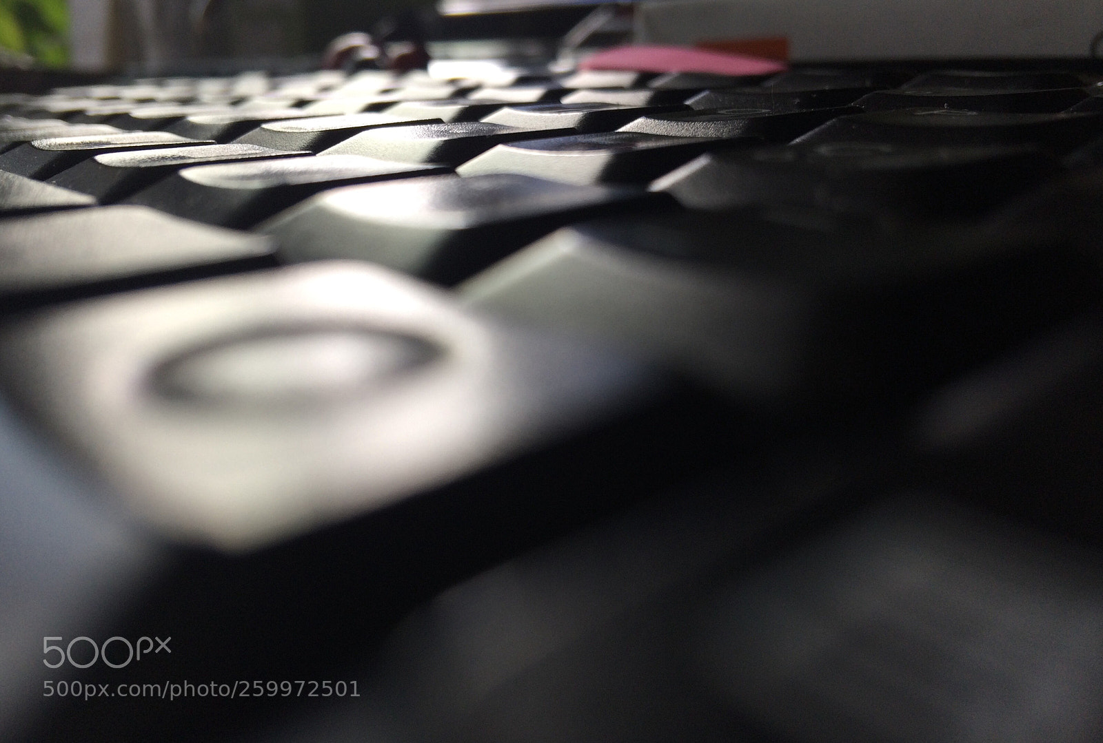 Apple iPhone 5s sample photo. Untitled photography