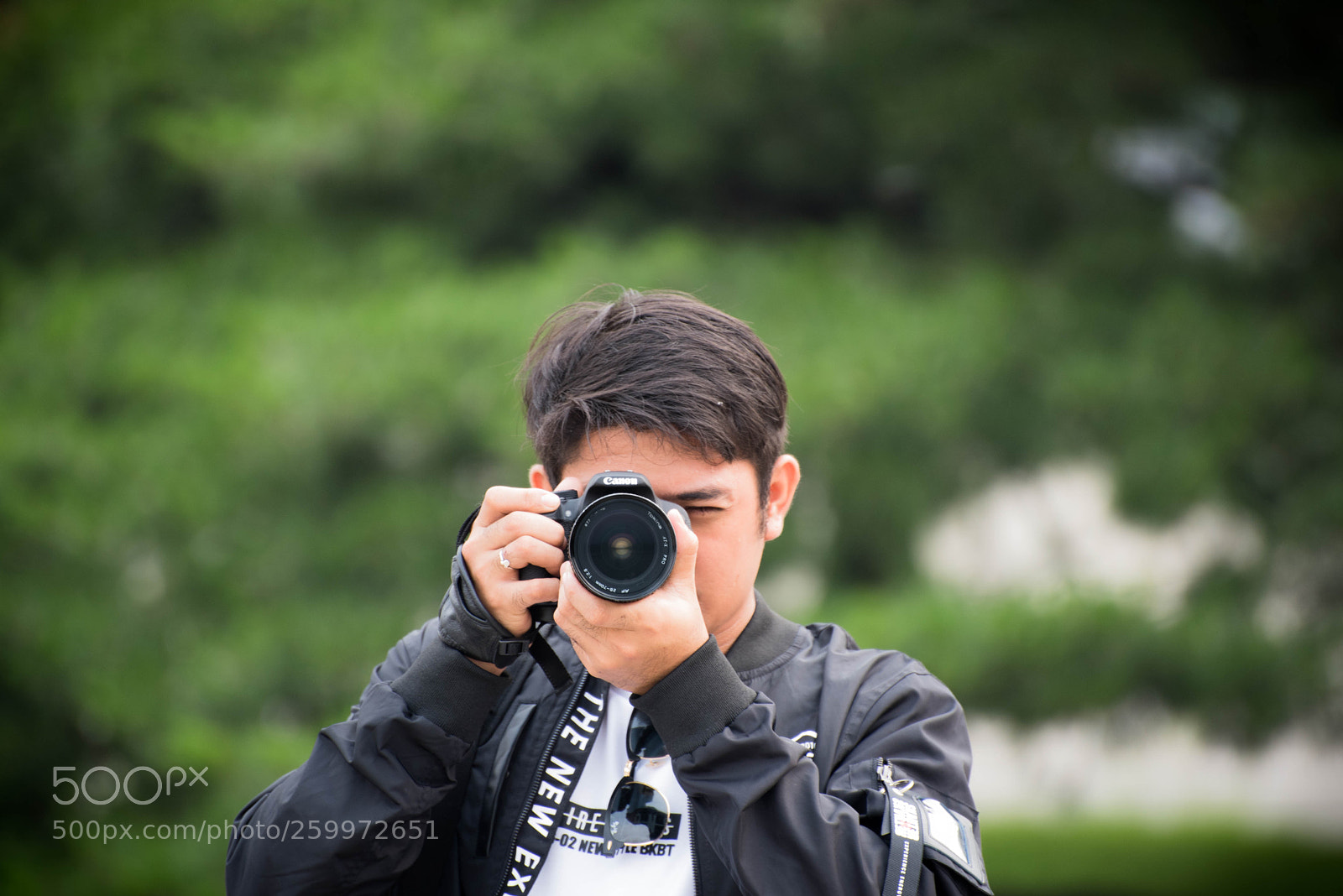 Nikon D750 sample photo. Jek photography
