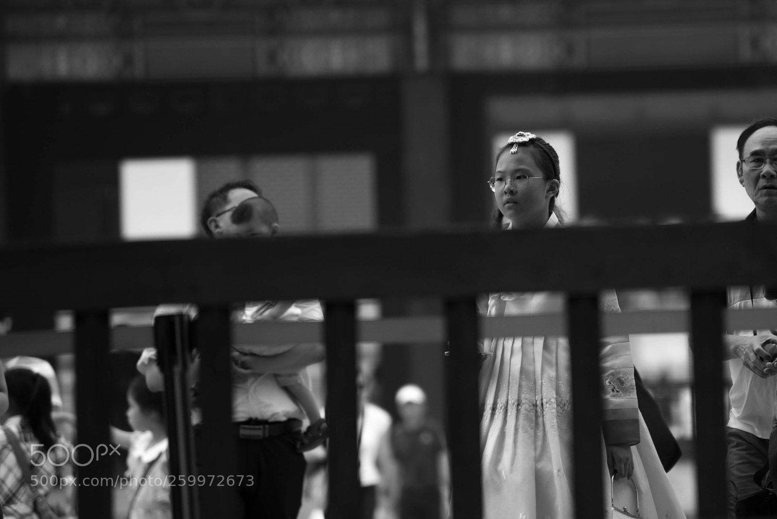 Nikon D750 sample photo. Jek photography