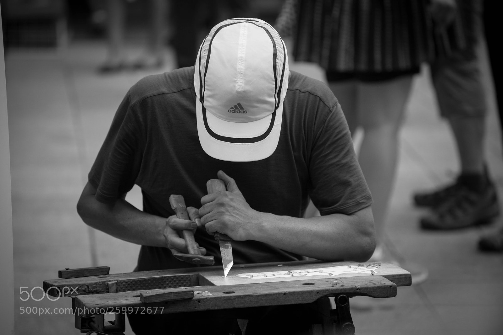 Nikon D750 sample photo. Jek photography