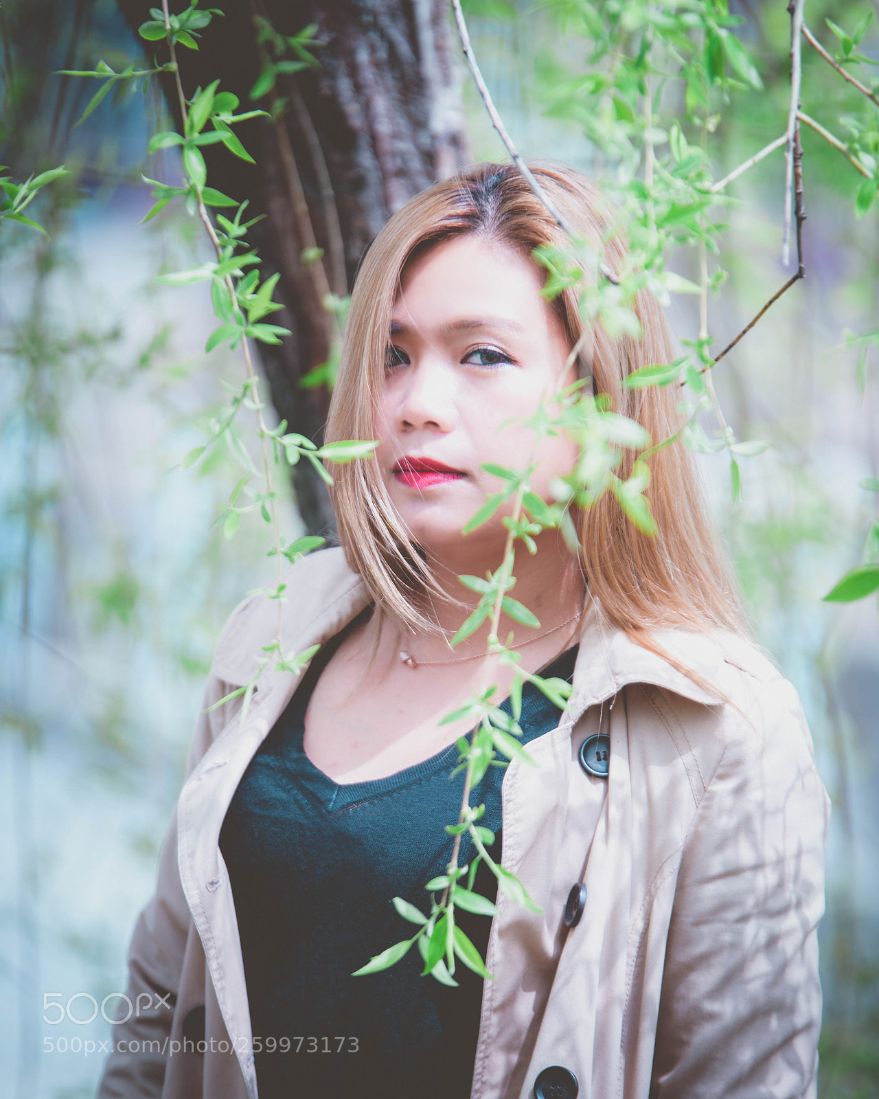 Nikon D750 sample photo. Jek photography