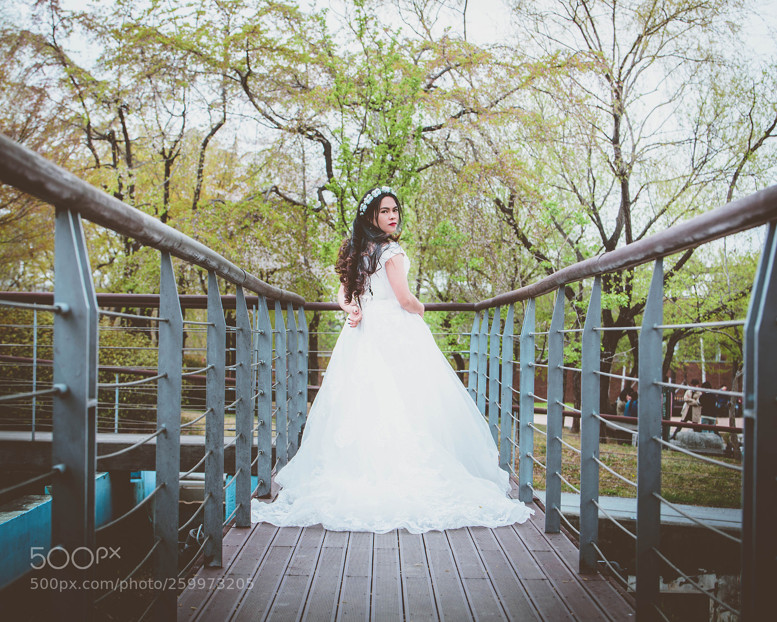 Nikon D750 sample photo. Jek_2180-3.jpg photography