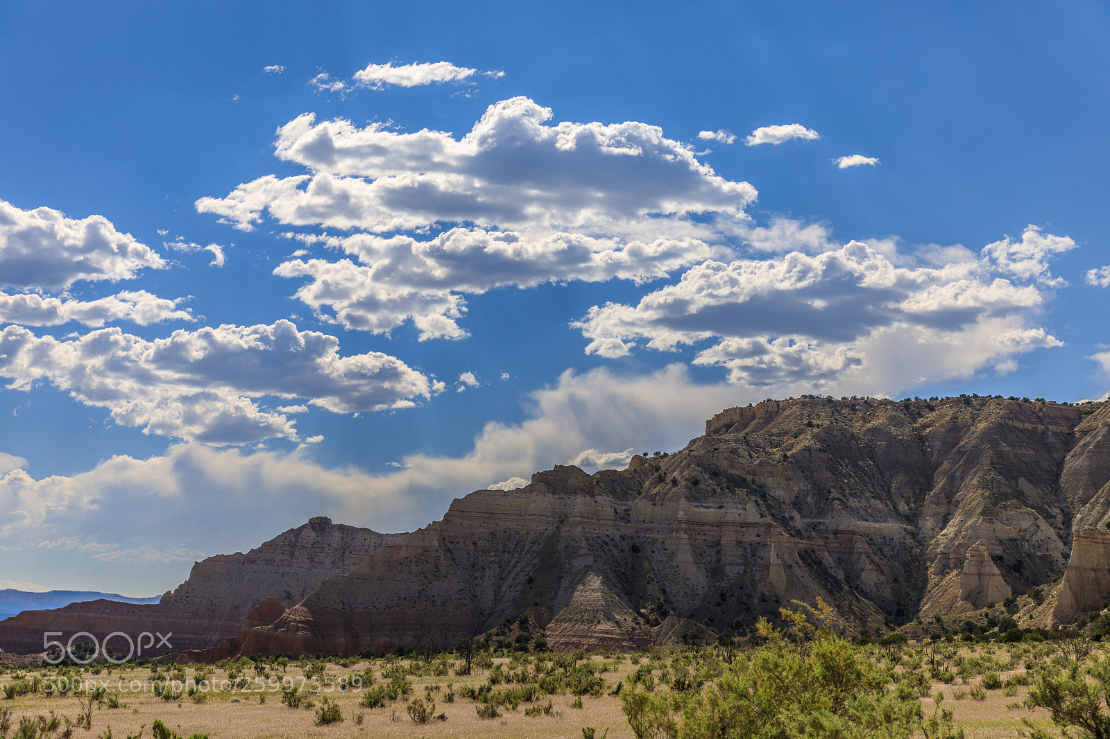 Canon EOS 5D Mark IV sample photo. Kodachrome basin state park 1722 photography