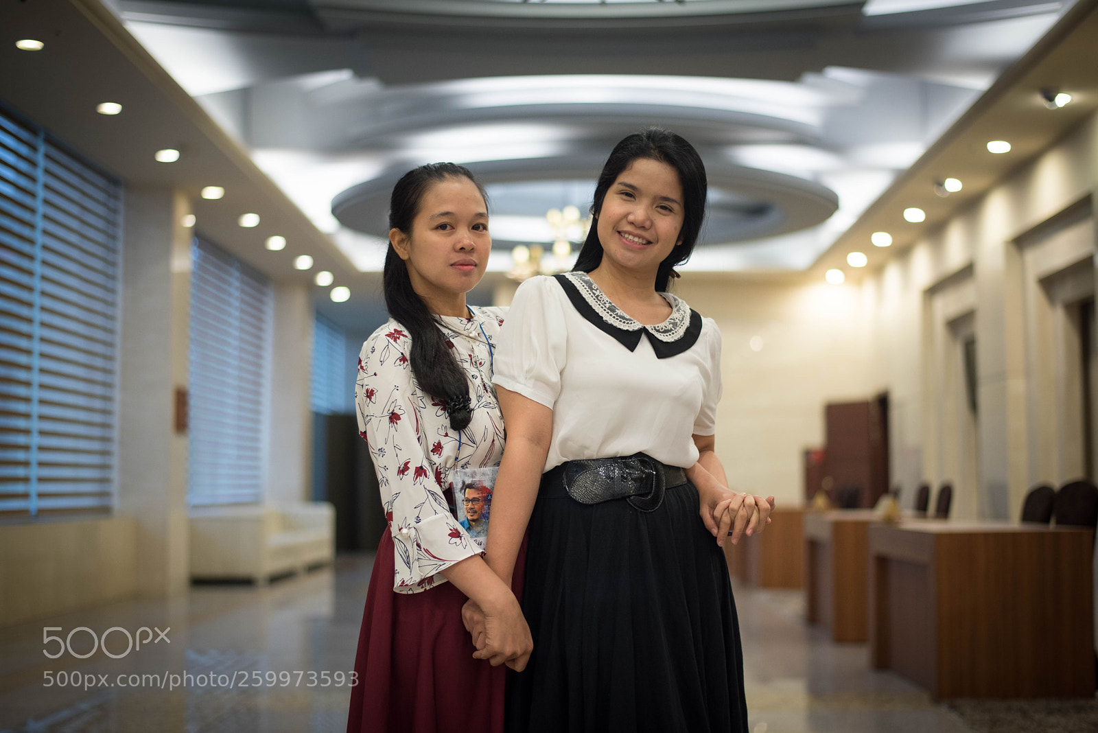 Nikon D750 sample photo. Jek photography
