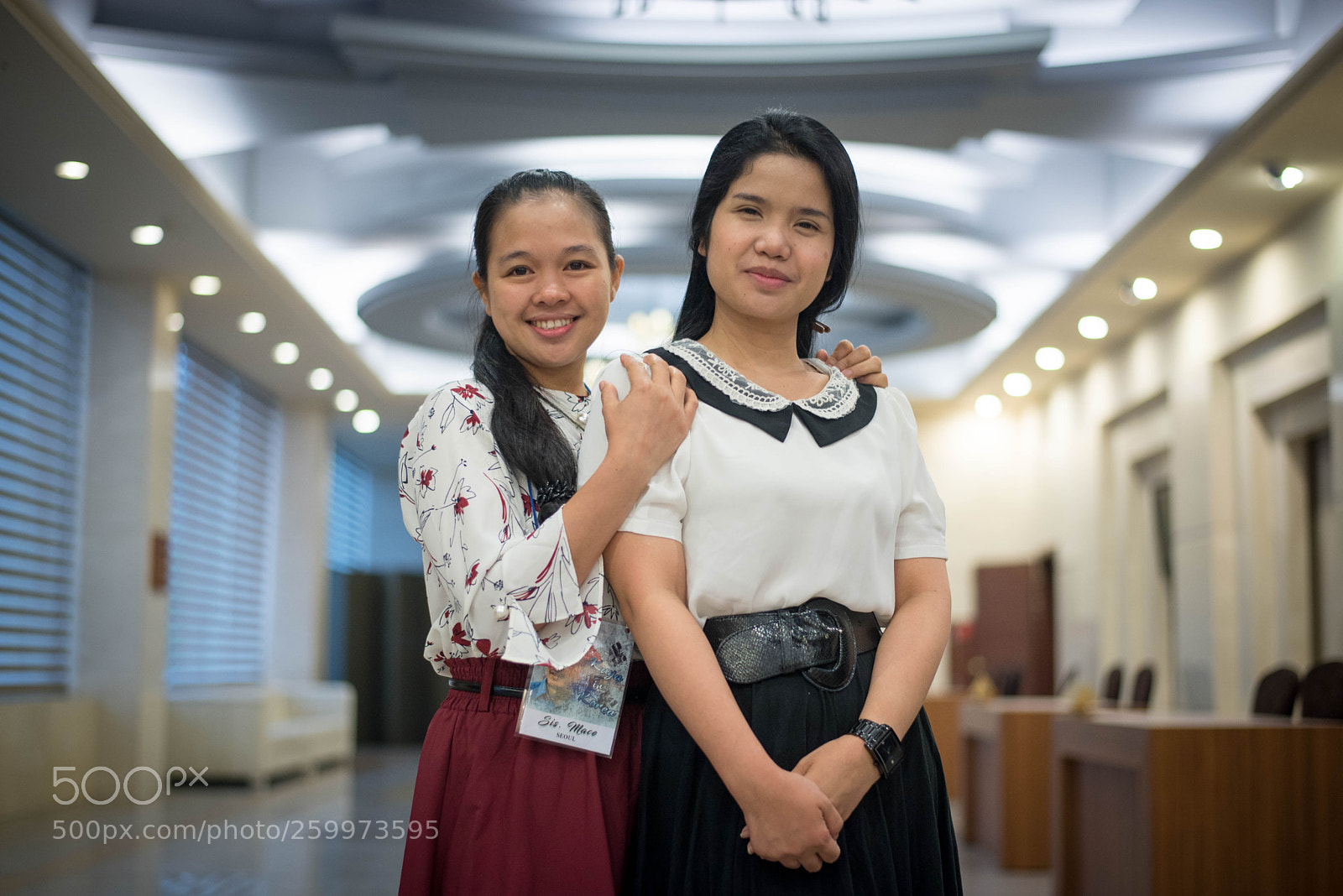 Nikon D750 sample photo. Jek photography