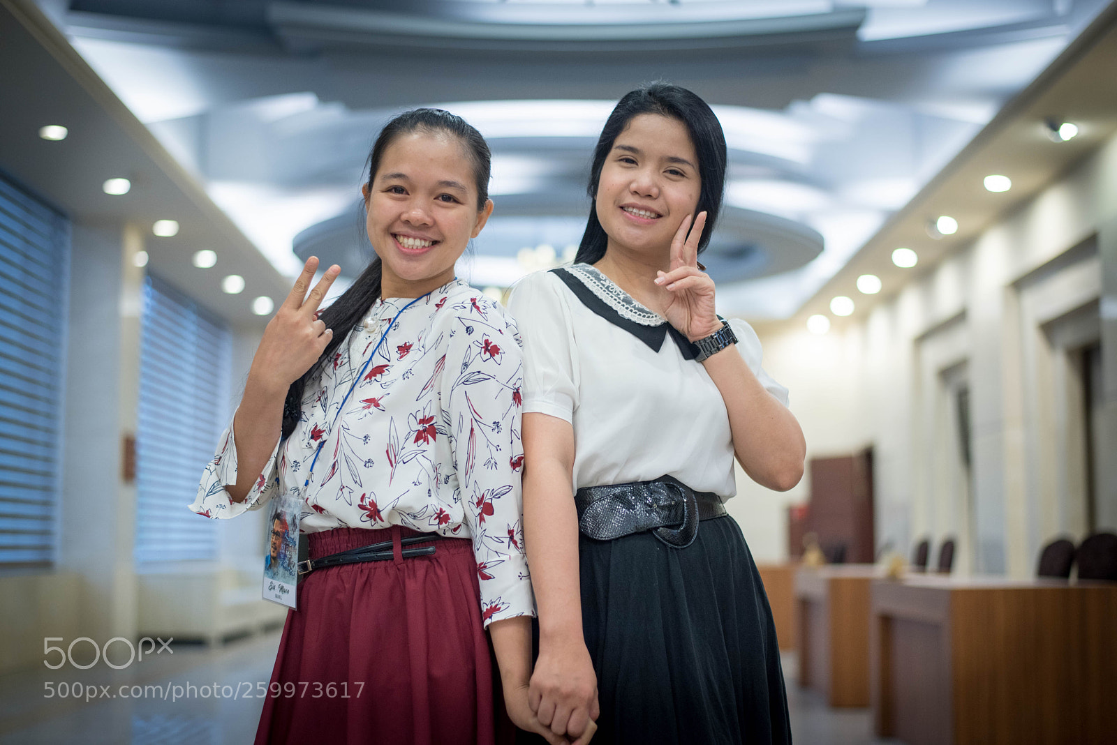 Nikon D750 sample photo. Jek photography