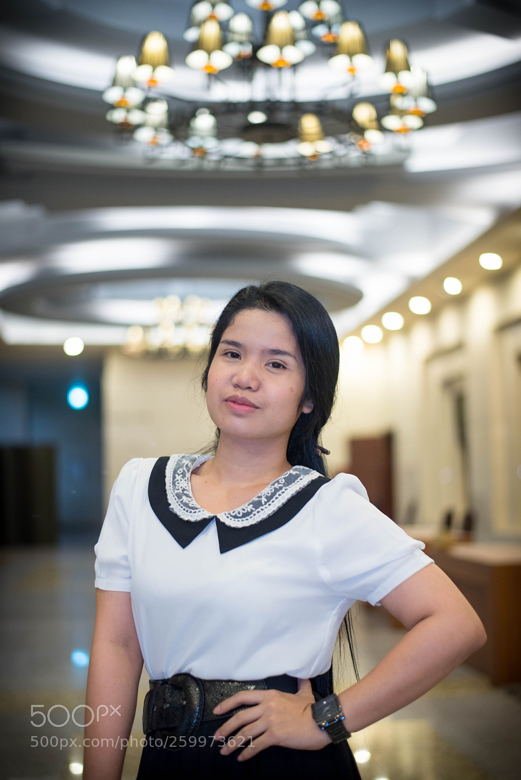 Nikon D750 sample photo. Jek photography