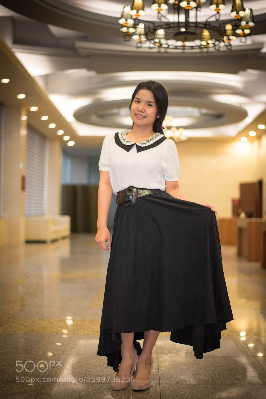 Nikon D750 sample photo. Jek photography