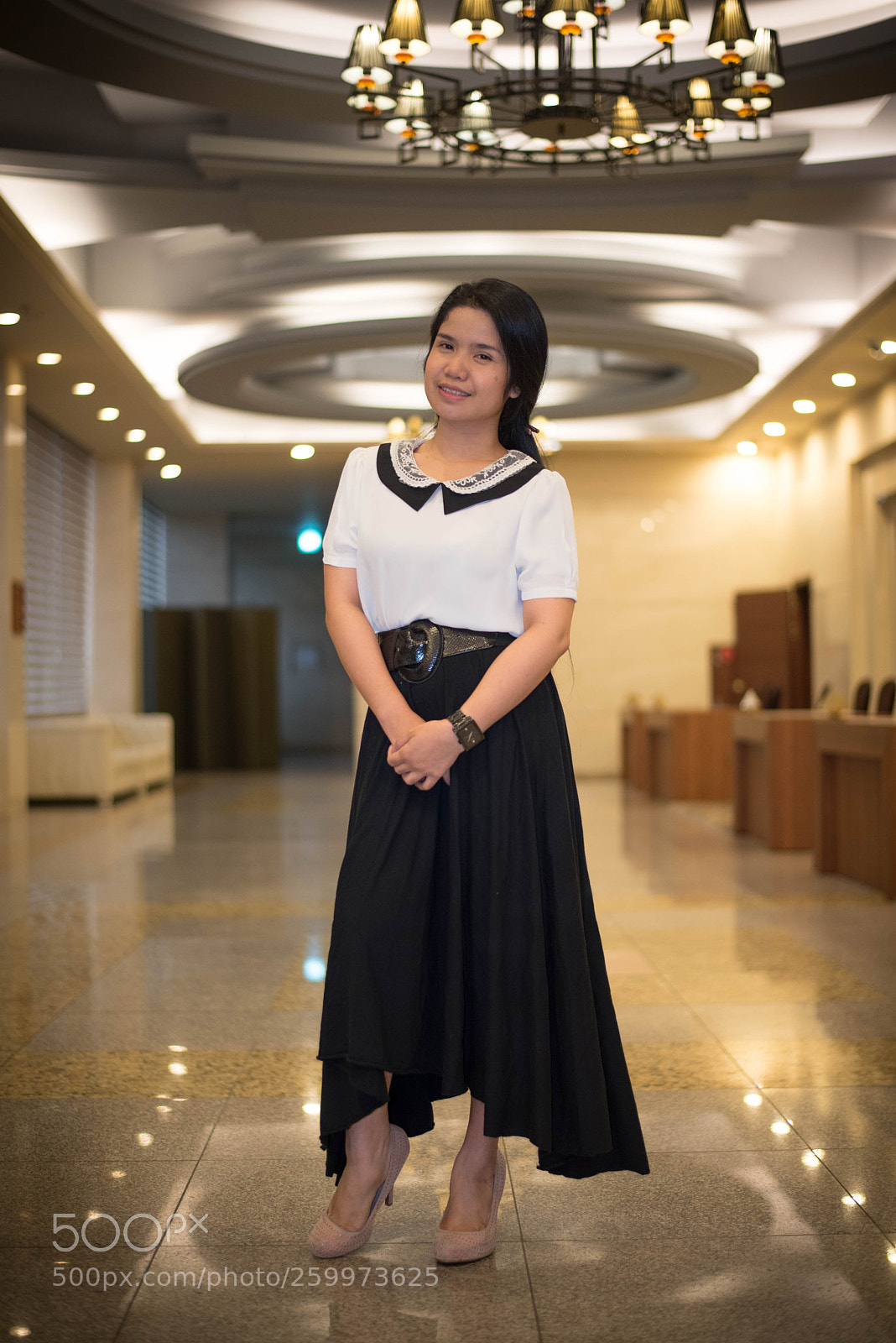 Nikon D750 sample photo. Jek photography