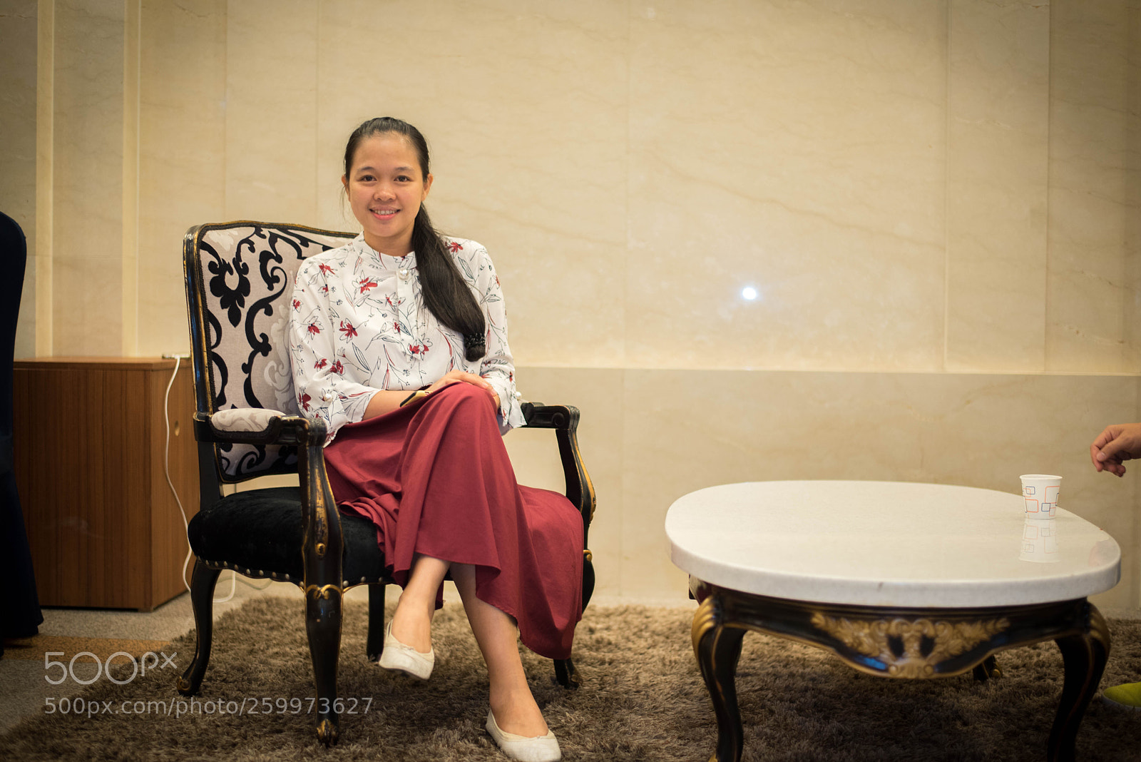 Nikon D750 sample photo. Jek photography