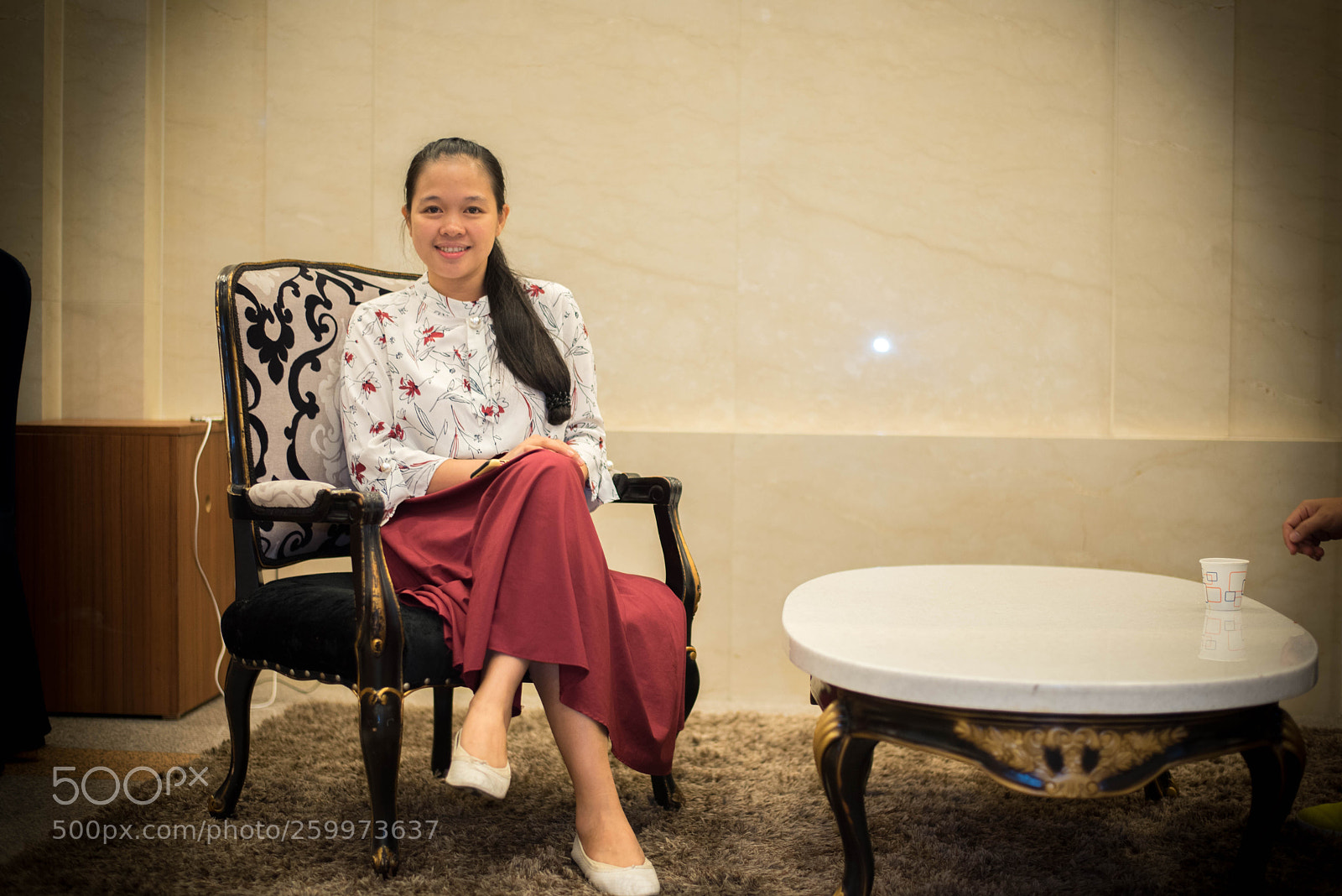 Nikon D750 sample photo. Jek_4795-2.jpg photography
