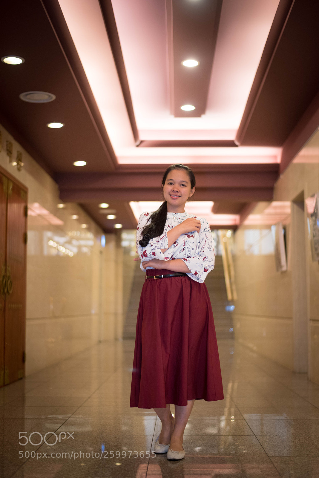 Nikon D750 sample photo. Jek photography