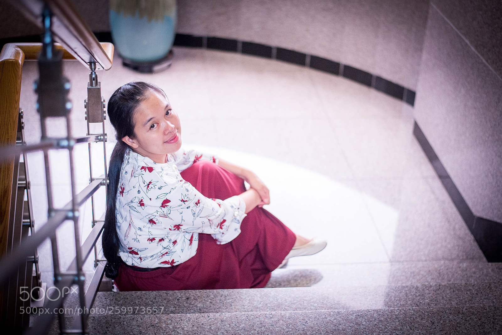 Nikon D750 sample photo. Jek_5032-2.jpg photography