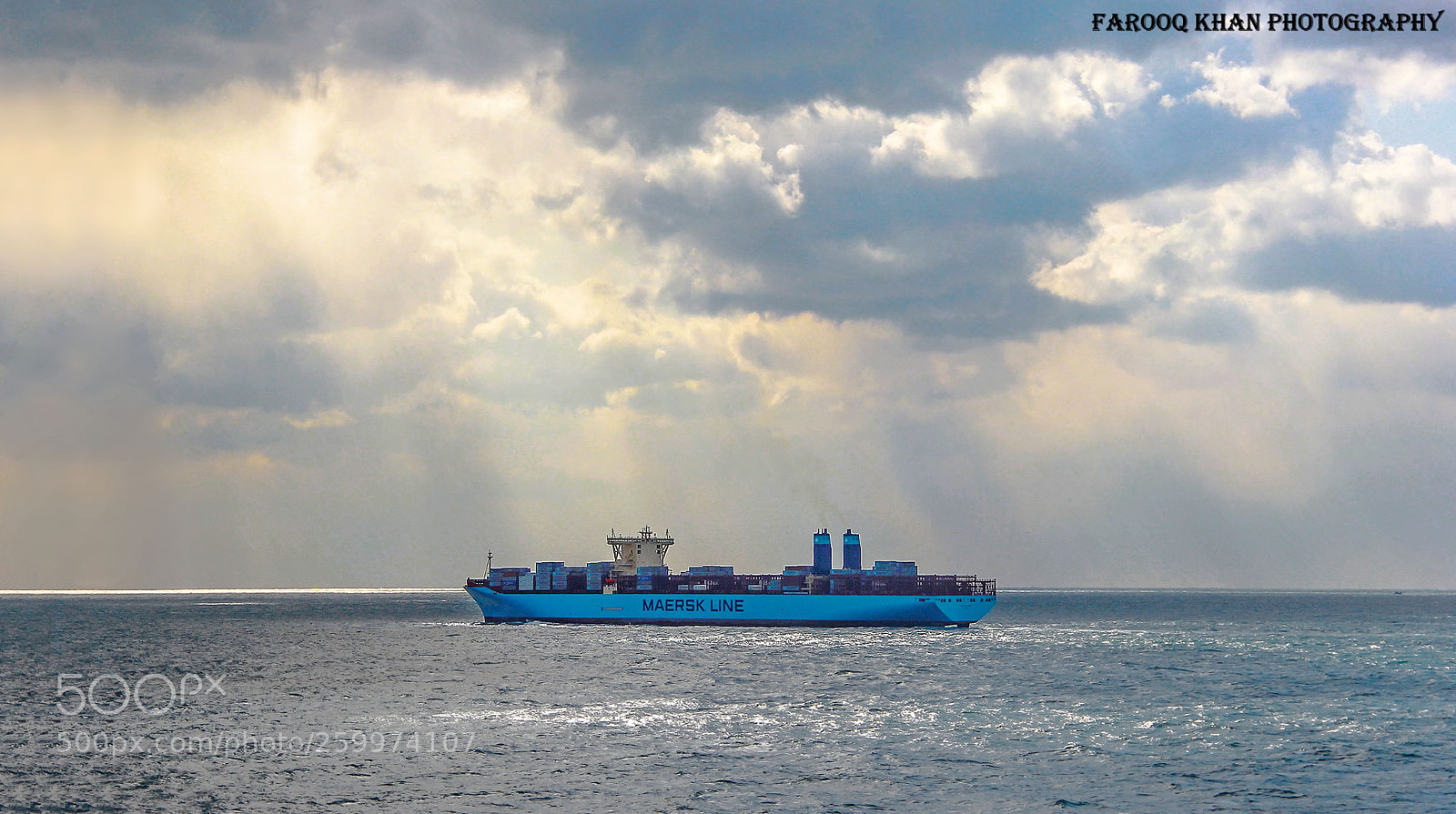 Canon EOS 60D sample photo. Atlantic photography