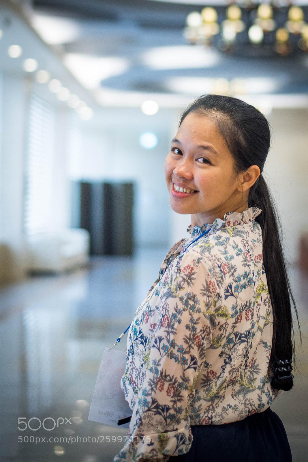 Nikon D750 sample photo. Jek photography