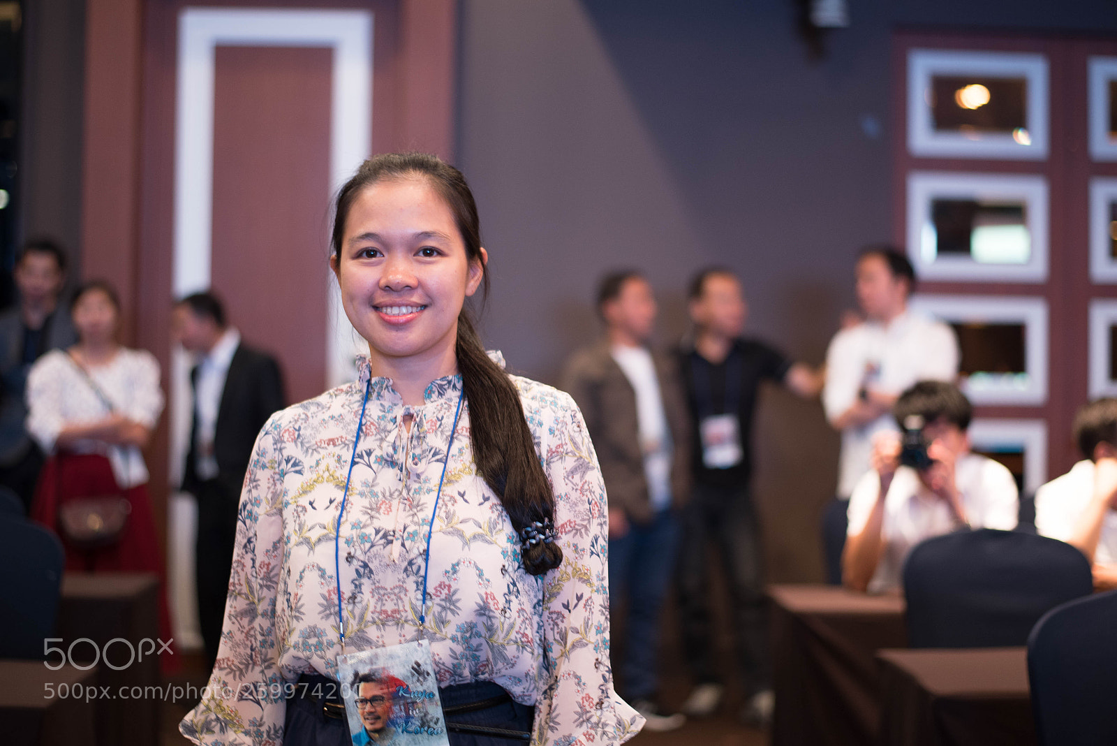 Nikon D750 sample photo. Jek photography