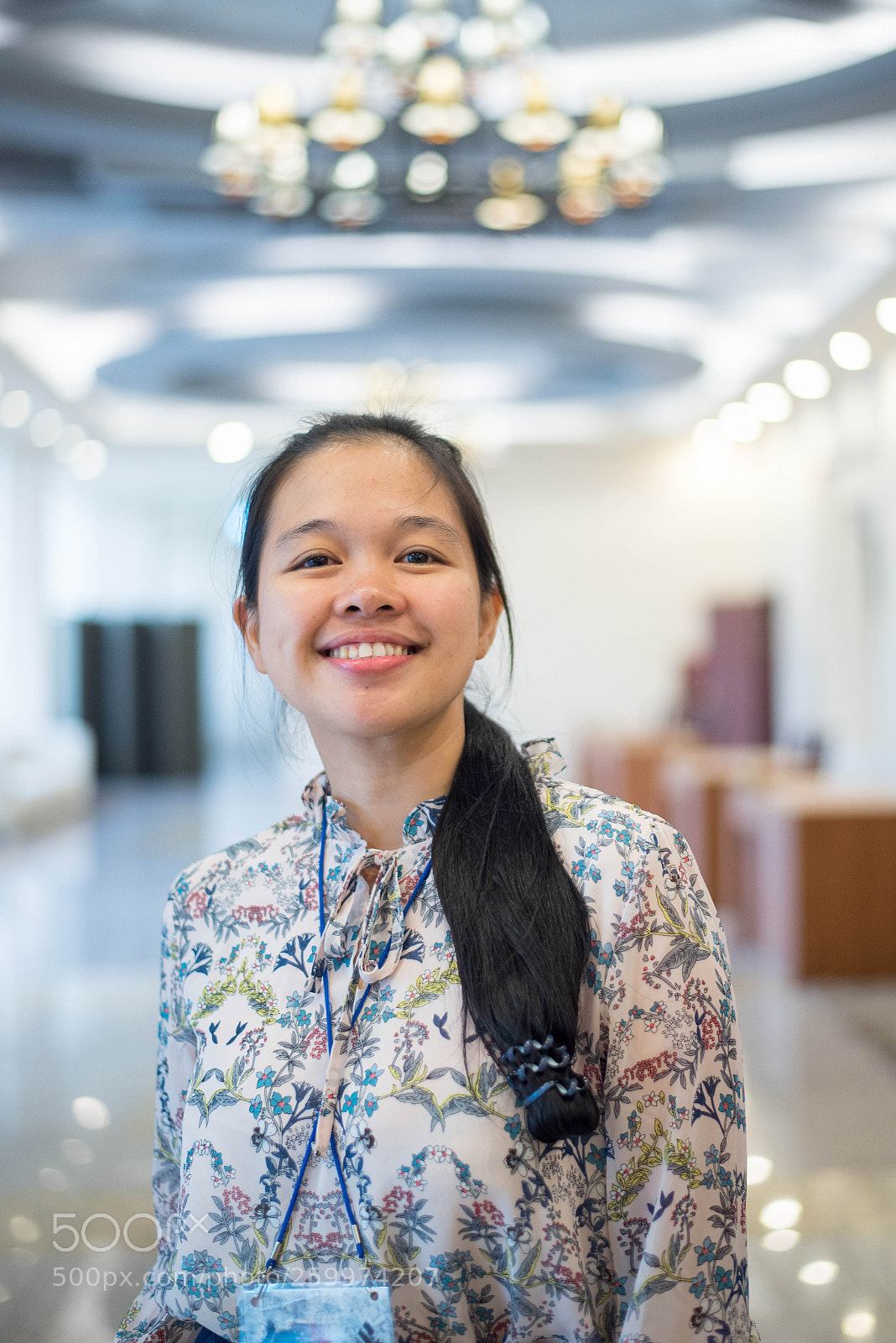 Nikon D750 sample photo. Jek photography