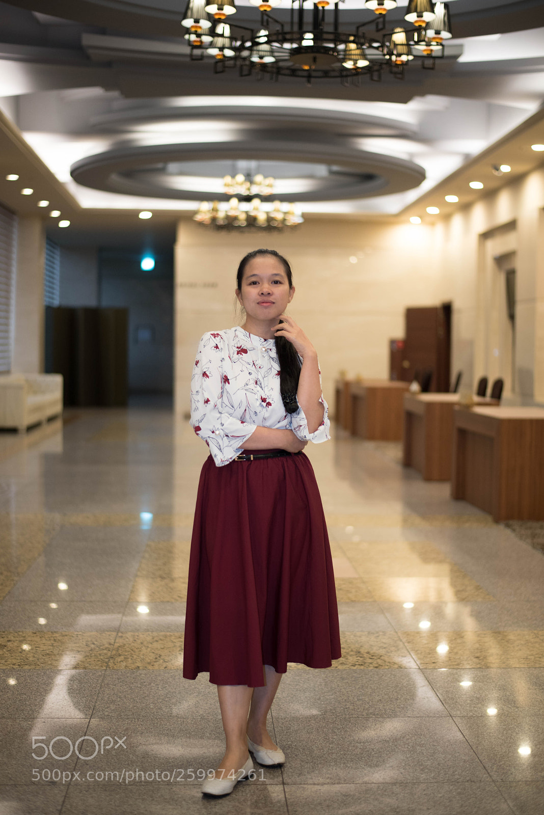 Nikon D750 sample photo. Jek photography