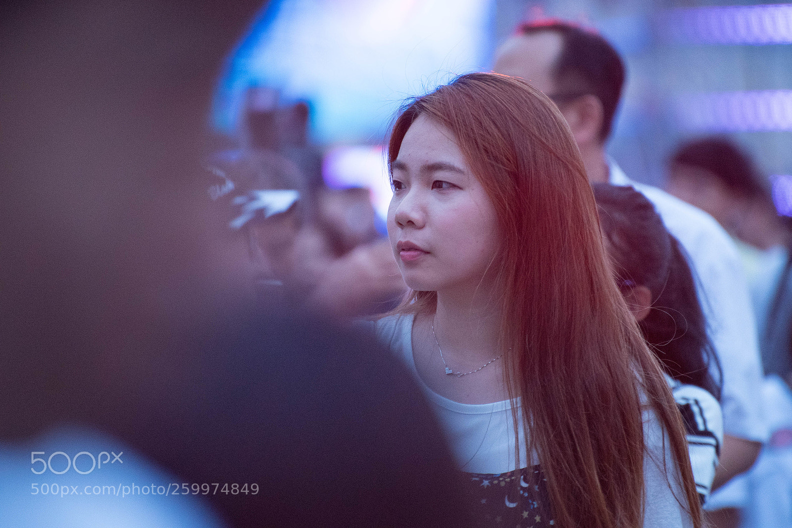 Nikon D750 sample photo. Jek photography
