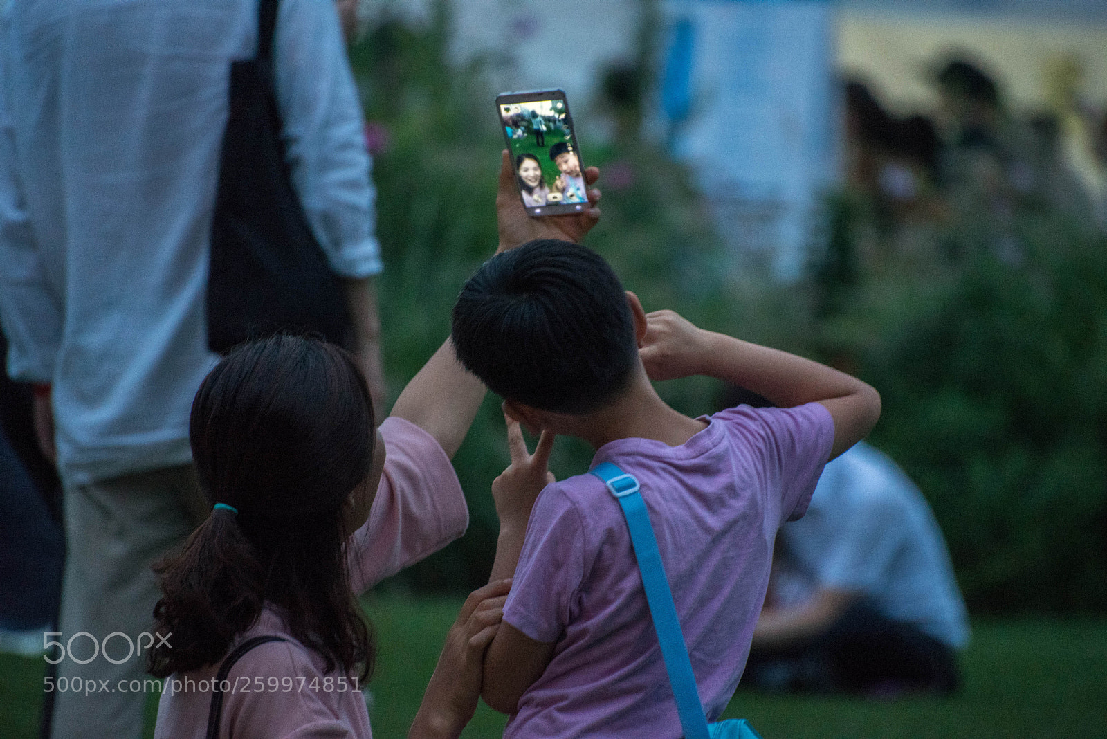 Nikon D750 sample photo. Jek photography