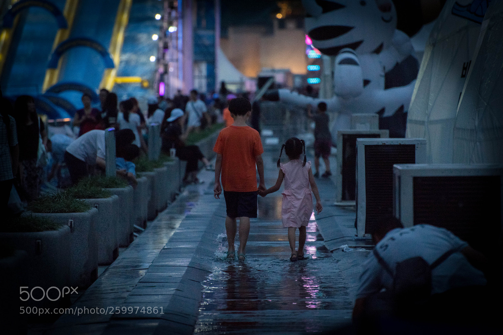 Nikon D750 sample photo. Jek photography