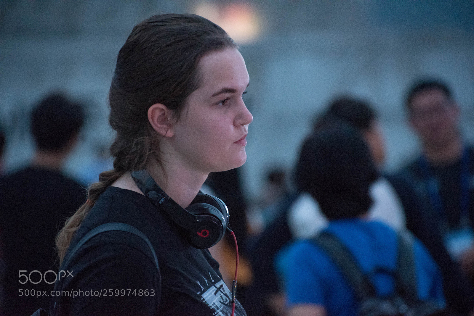 Nikon D750 sample photo. Jek photography