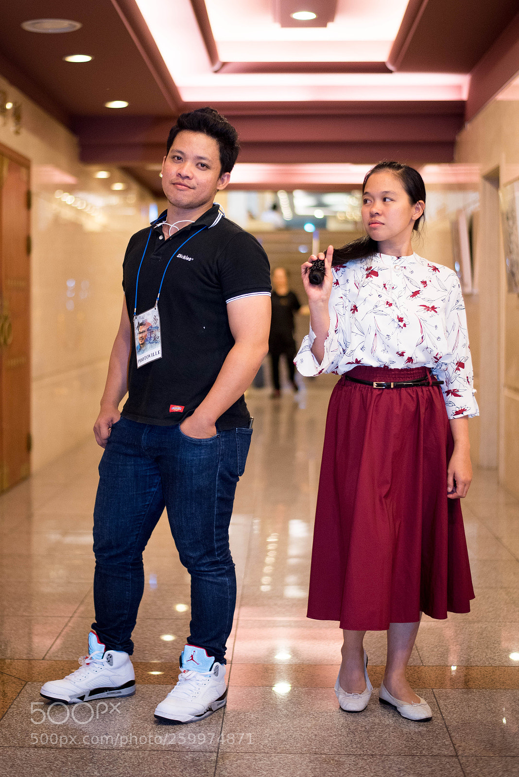 Nikon D750 sample photo. Jek photography