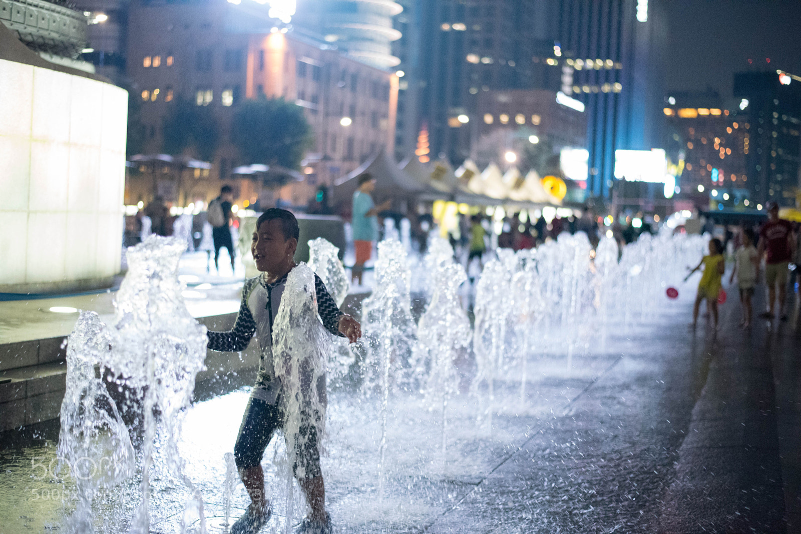 Nikon D750 sample photo. Jek photography