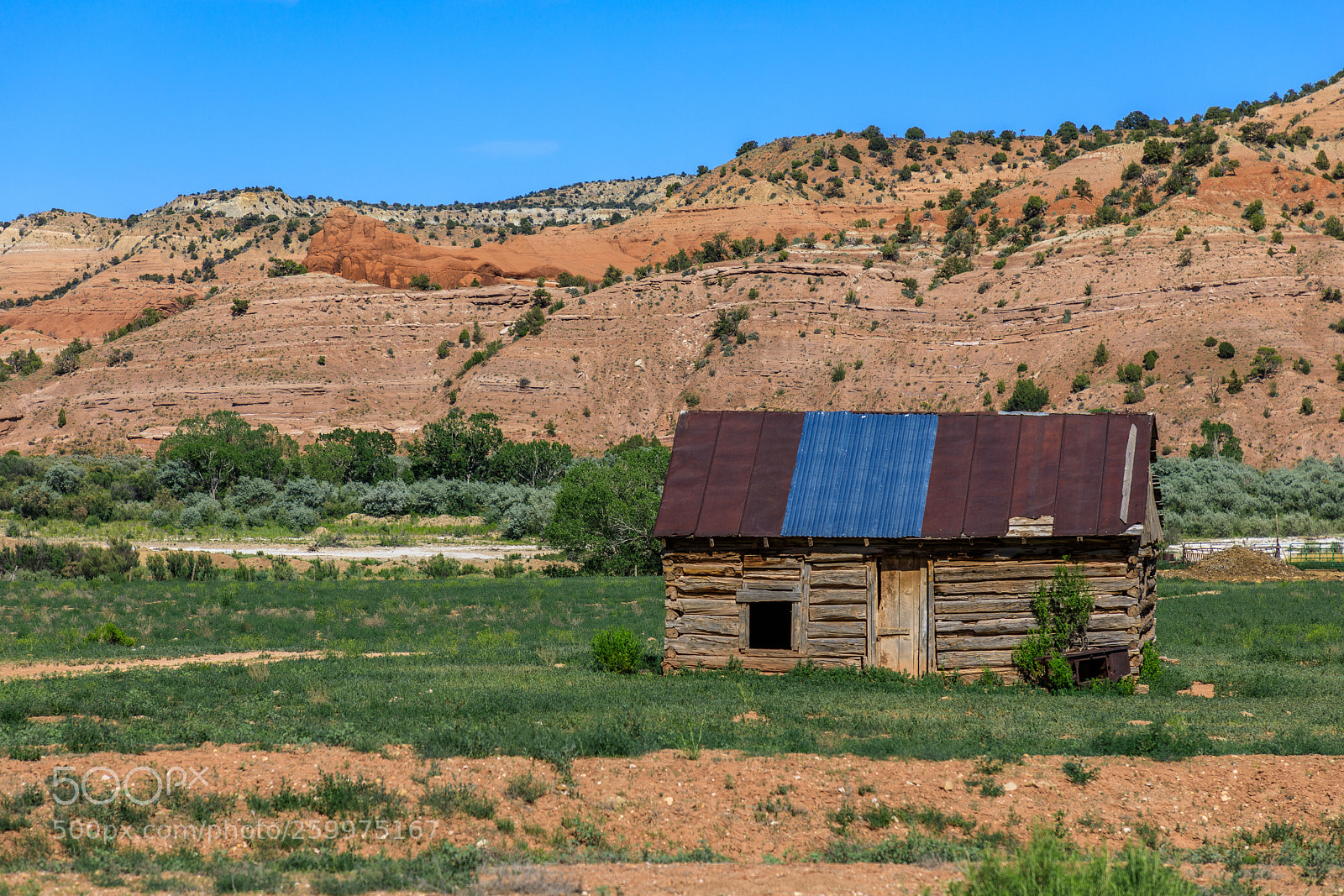Canon EOS 5D Mark IV sample photo. Rural utah 1698 photography