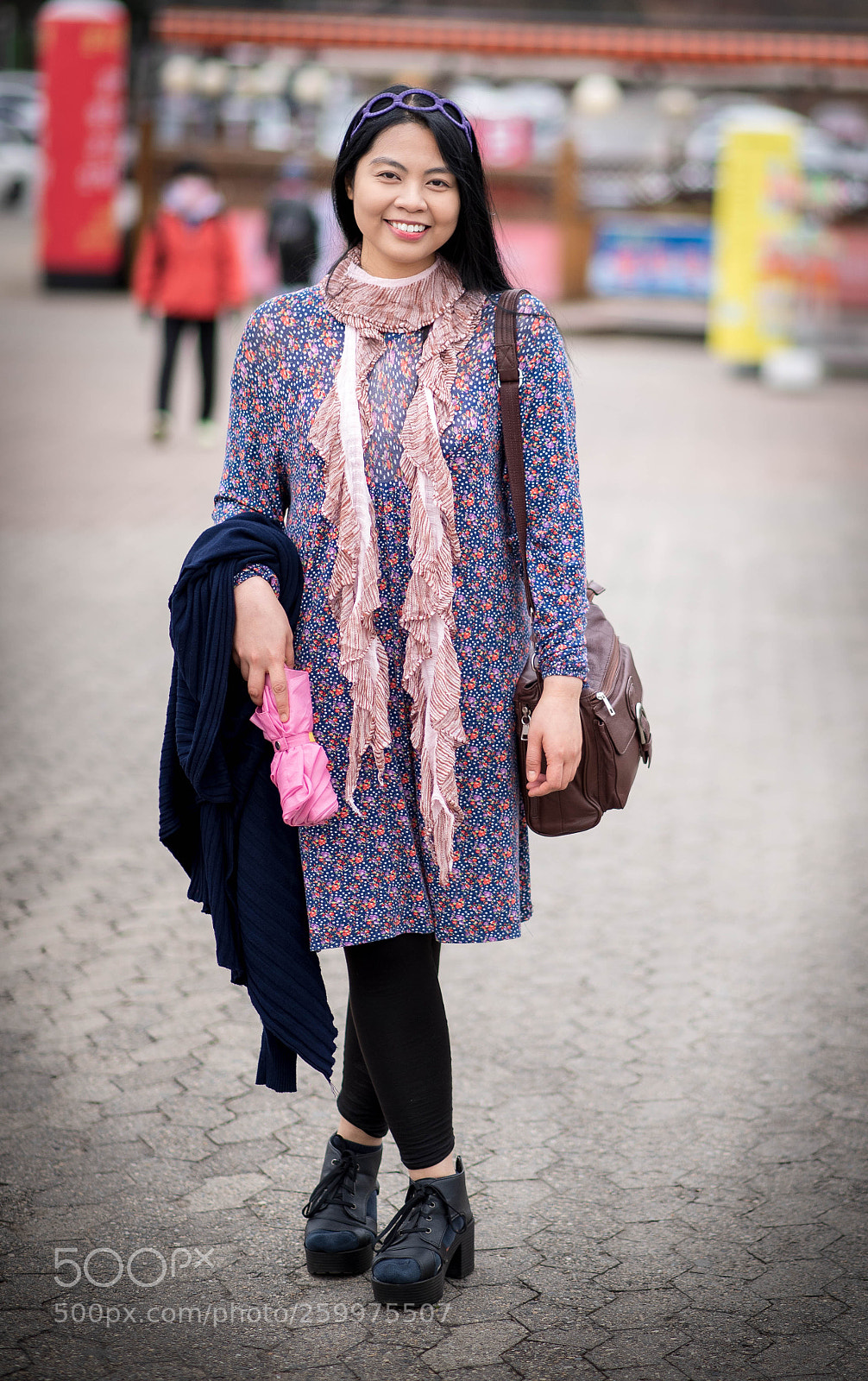 Nikon D750 sample photo. Jek photography