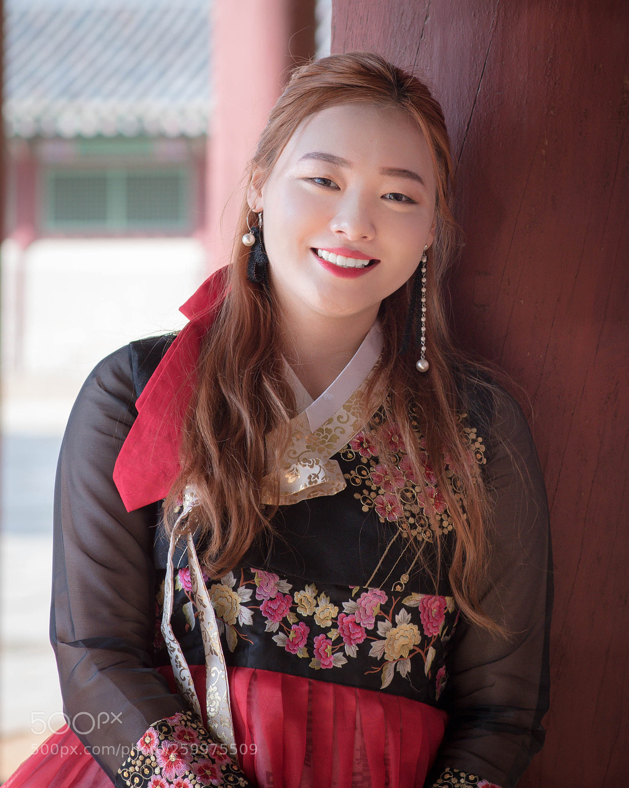 Nikon D750 sample photo. Jek photography