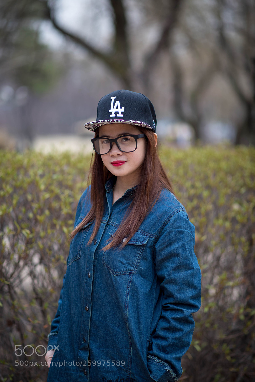 Nikon D750 sample photo. Jek photography