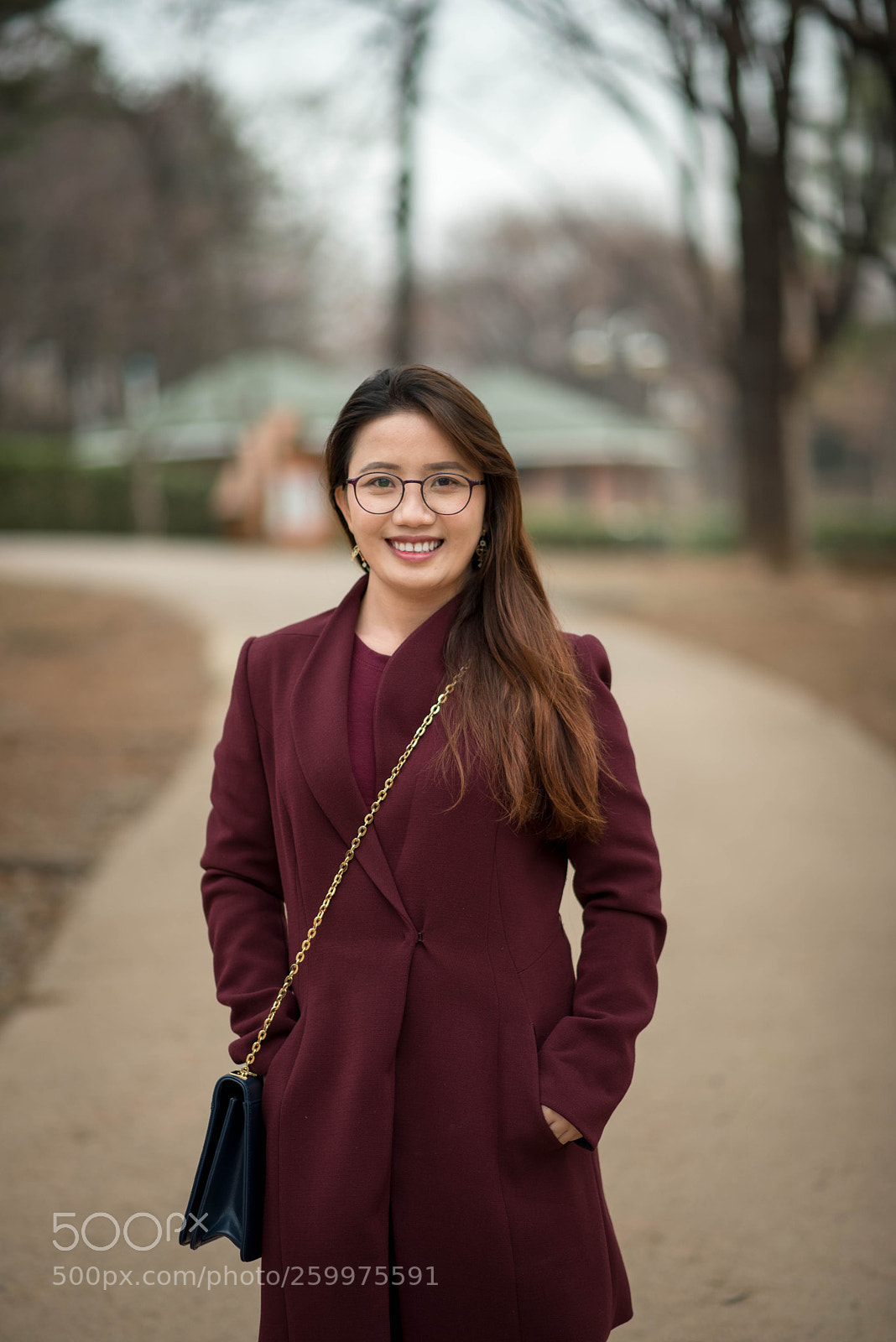 Nikon D750 sample photo. Jek_0020-2.jpg photography