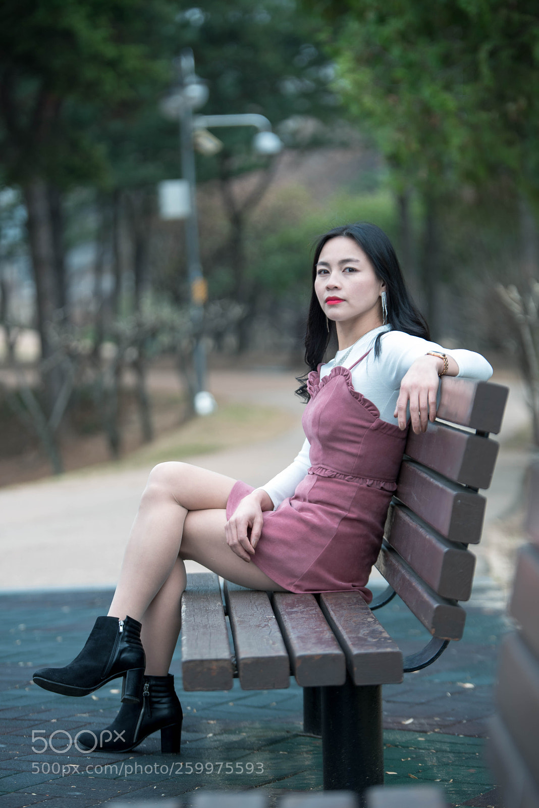 Nikon D750 sample photo. Jek photography