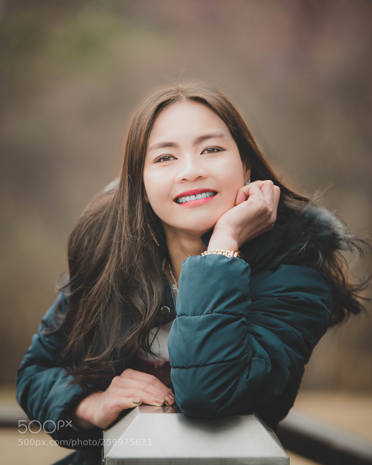 Nikon D750 sample photo. Jek_9497-8.jpg photography