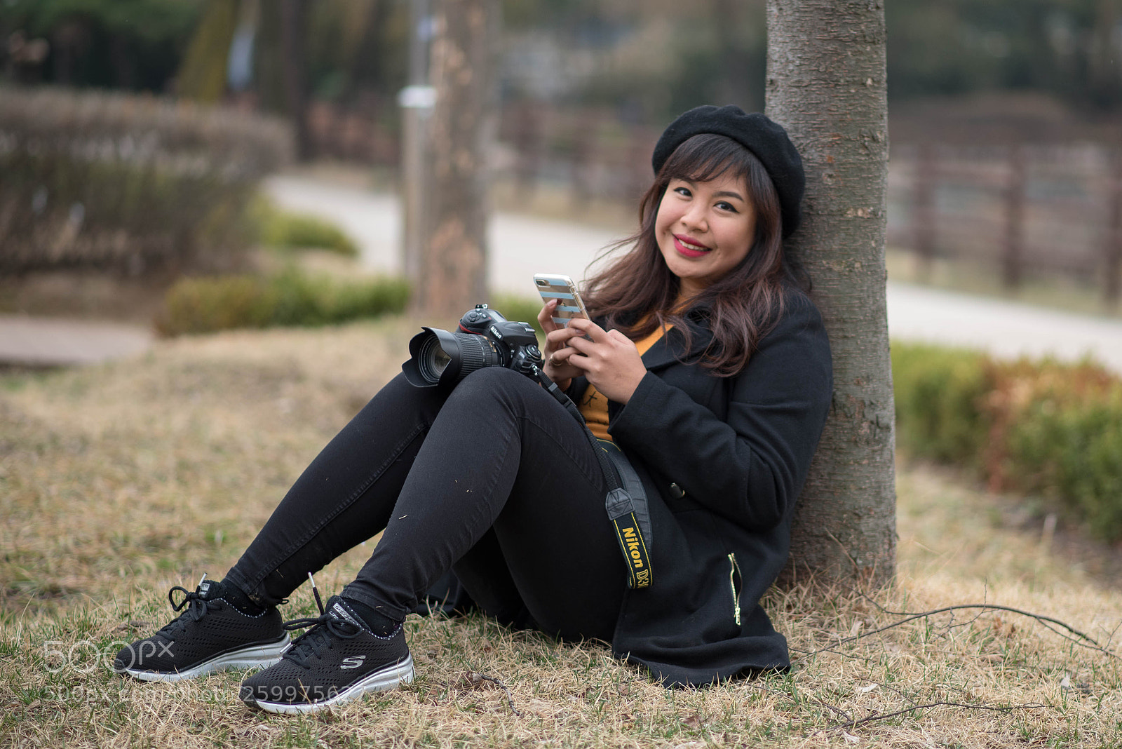 Nikon D750 sample photo. Jek photography