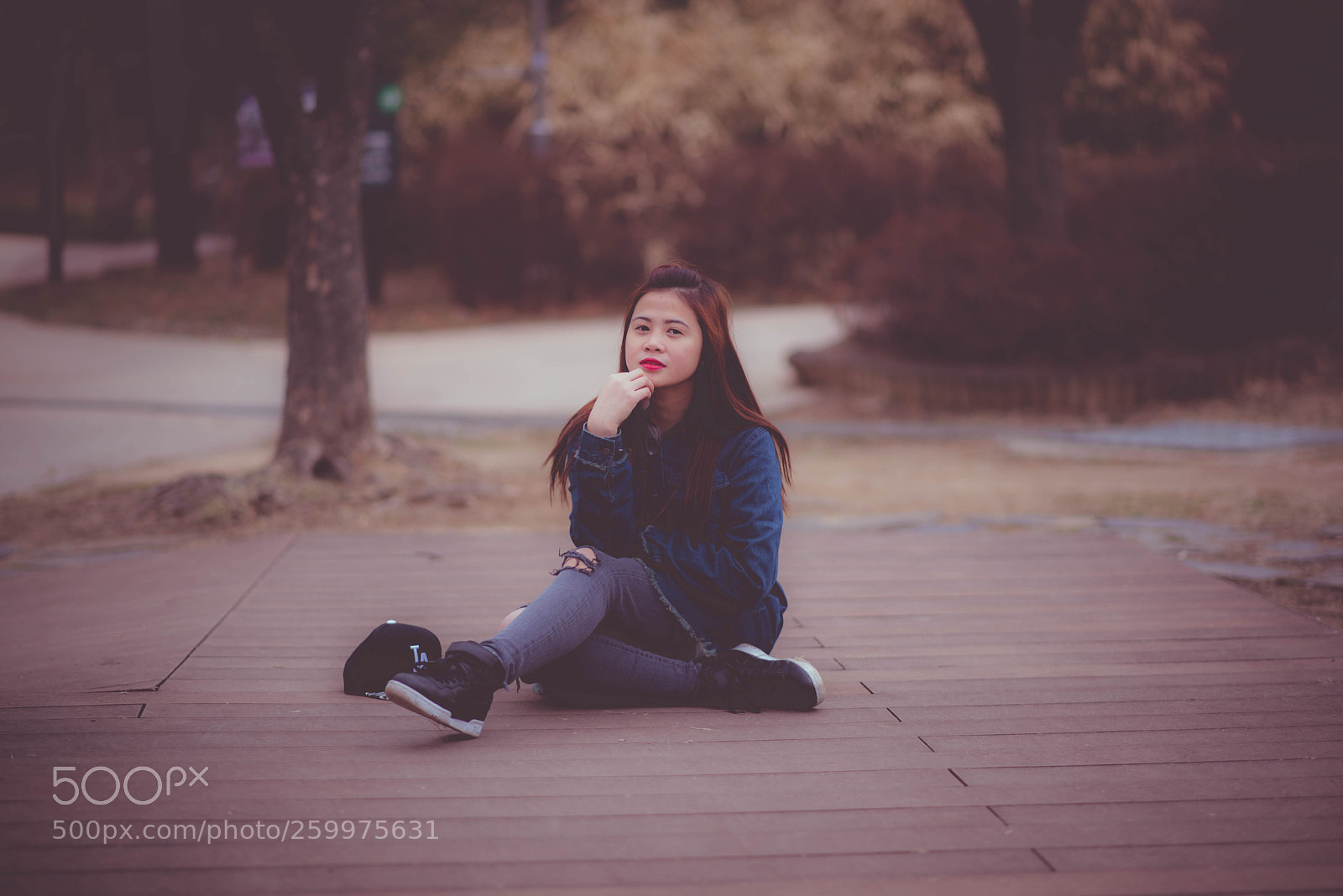 Nikon D750 sample photo. Jek photography
