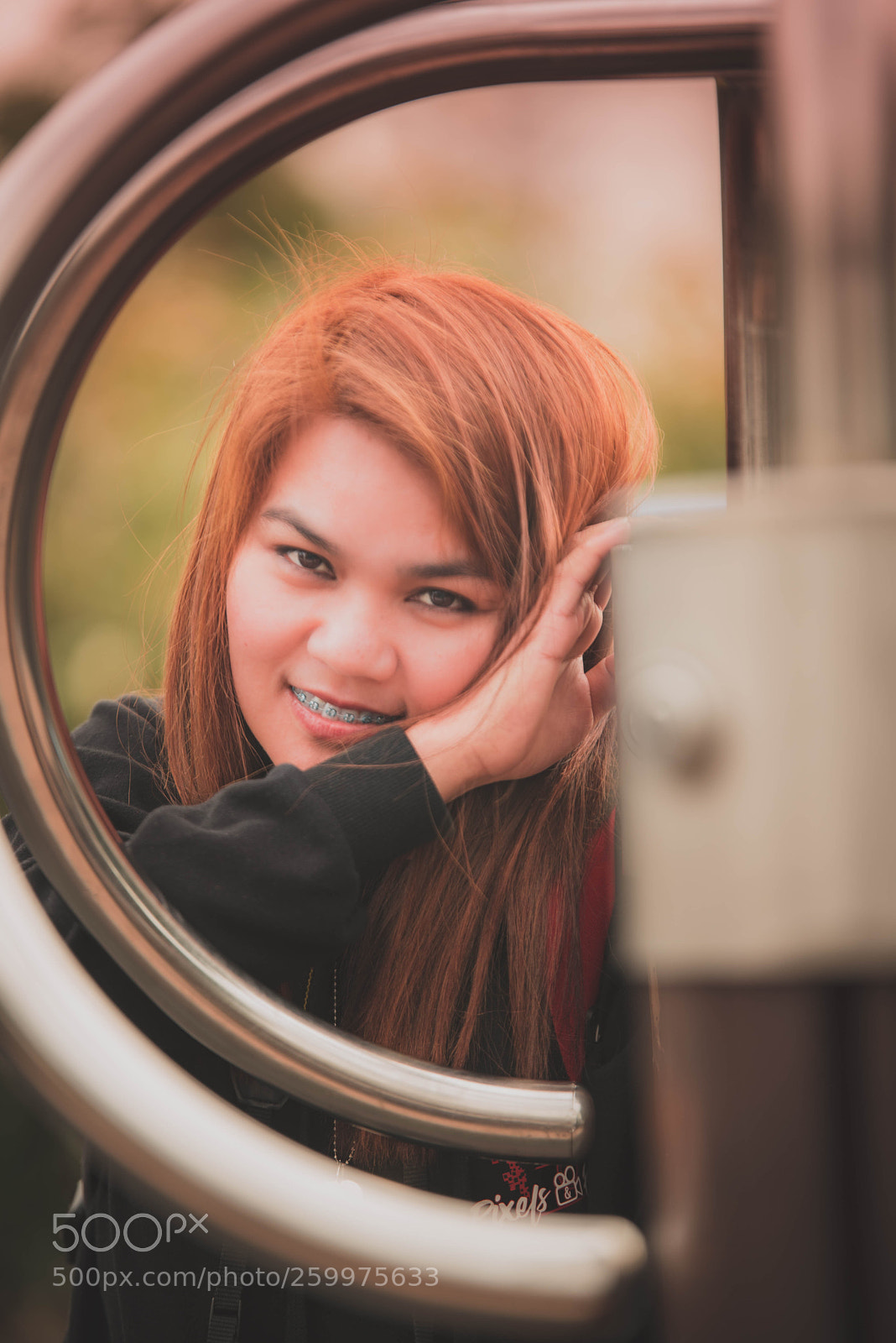 Nikon D750 sample photo. Juliet photography