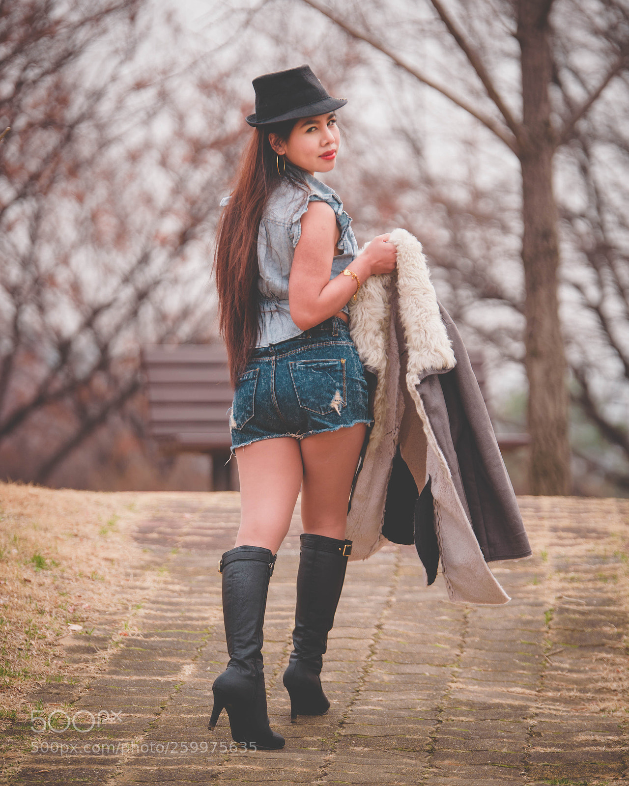 Nikon D750 sample photo. Juliet photography