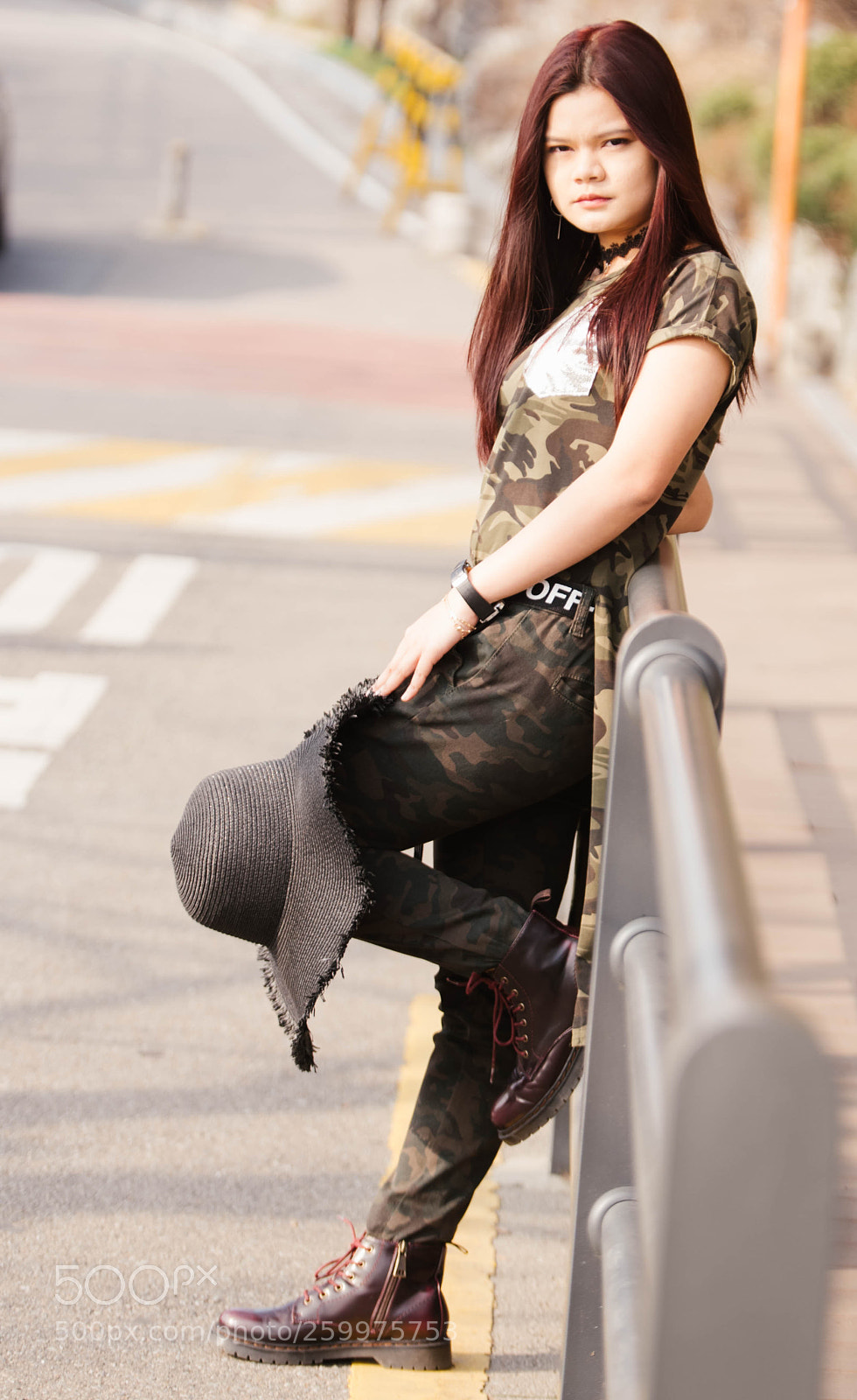 Nikon D750 sample photo. Jek photography